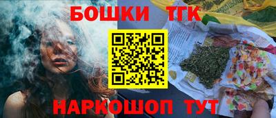 MDMA Premium VHQ Нягань