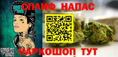 кокаин колумбия Обь