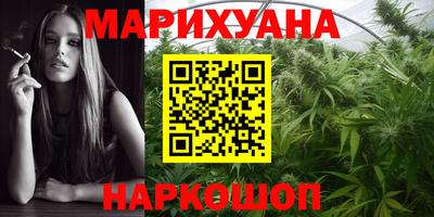 MDMA Premium VHQ Нягань