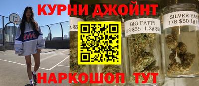 MDMA Premium VHQ Нягань