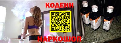 MDMA Premium VHQ Нягань