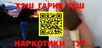 MDMA Premium VHQ Нягань